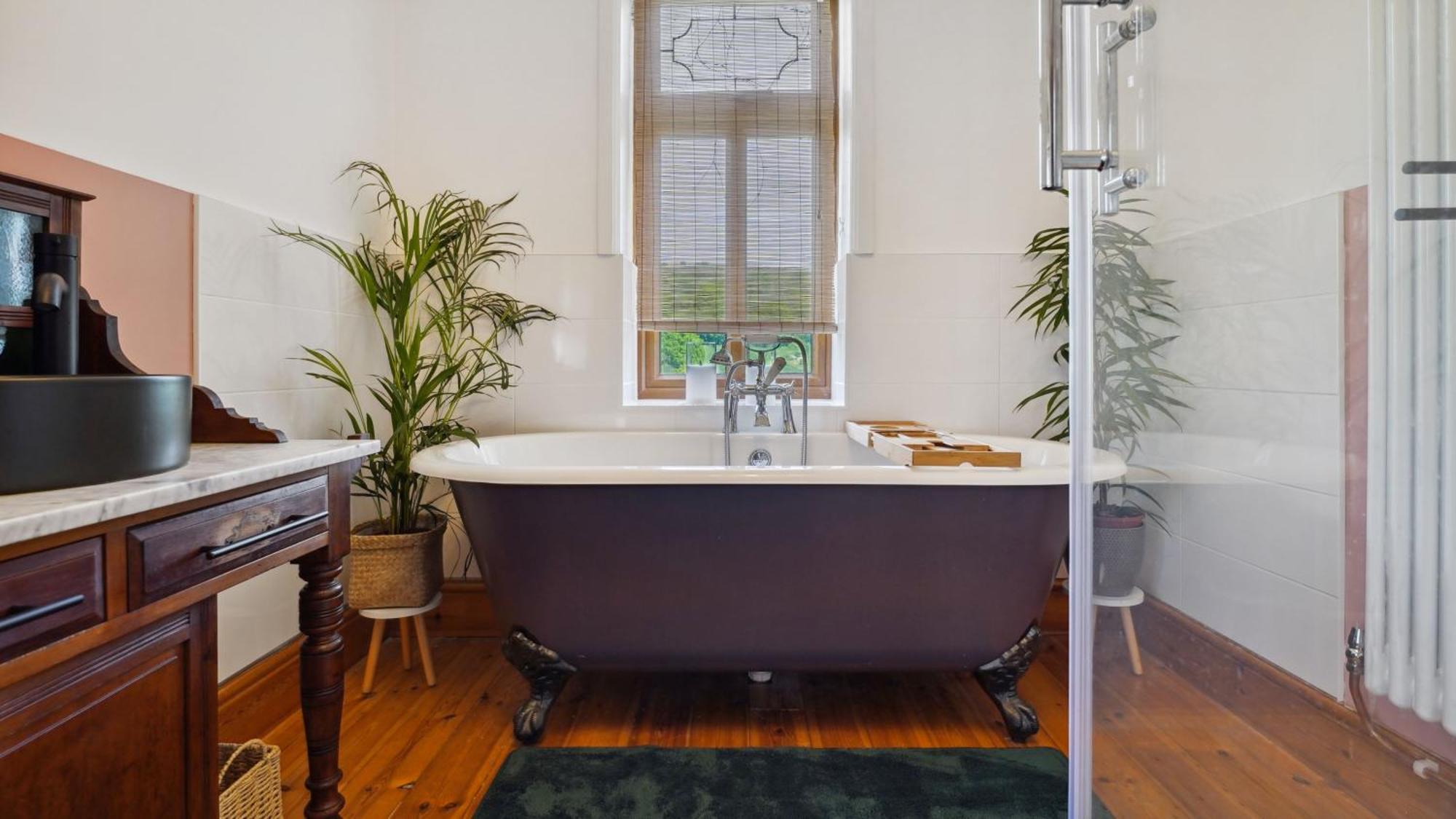 Tranquil Countryside Cottage For Two Wrexham Extérieur photo