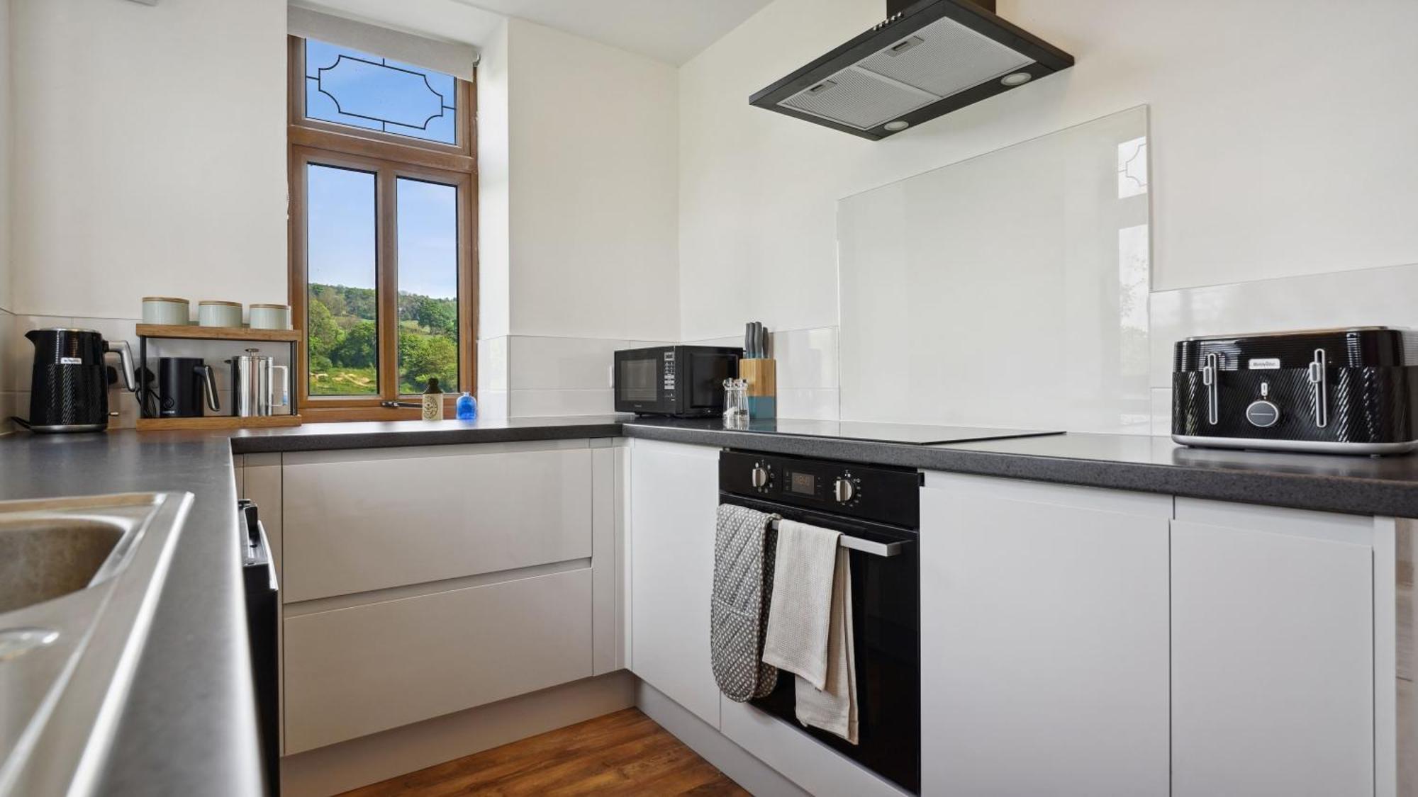 Tranquil Countryside Cottage For Two Wrexham Extérieur photo